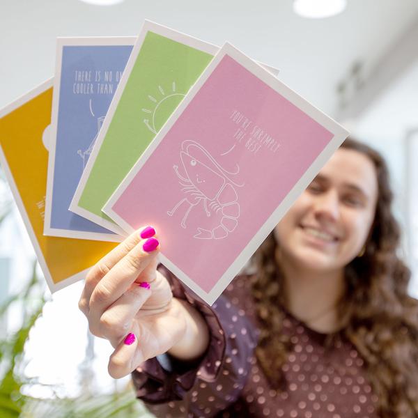 Complimentendag 2026