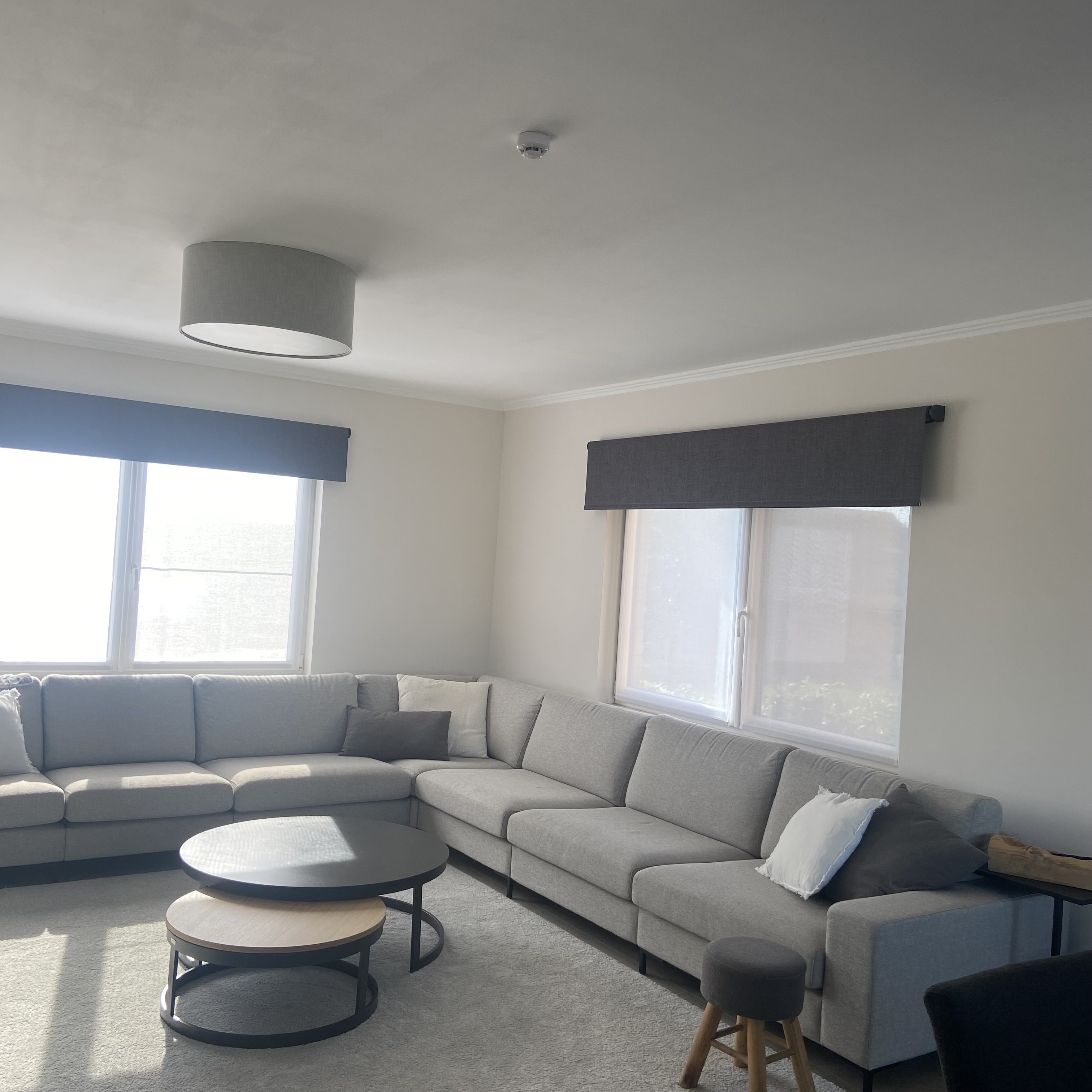 70720968353__CA6C94A1-39B2-49FE-85CE-4CE574FD006F.fullsizerender.jpeg